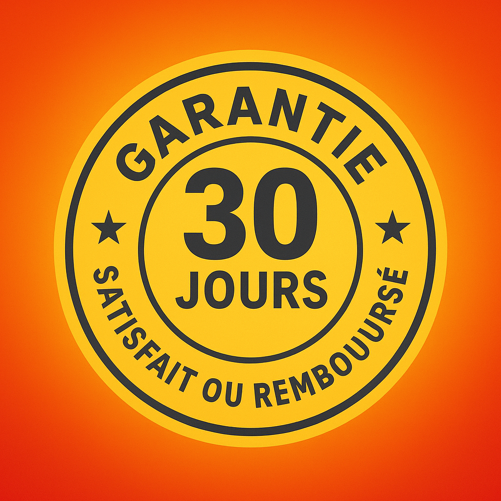 Boîte Mystère Valumark – Surprises Premium jusqu’à 10× la valeur